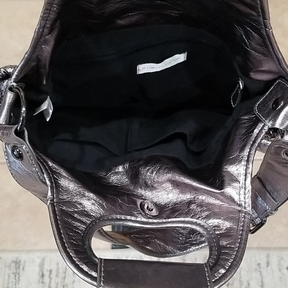 Limited Edition Purse - Picture 6 of 9